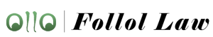 Law Website