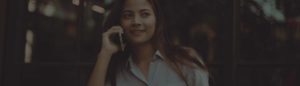 За Контакти - SM Consulting