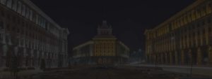 Социомед Консултинг