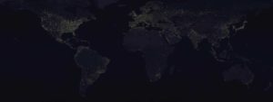 Социомед Консултинг ЕООД